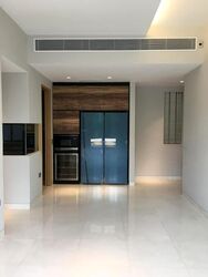 Goodwood Grand (D10), Apartment #630743041